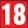 18